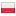 okatalog.pl server is located in Poland